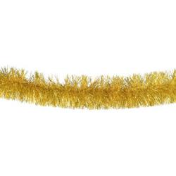 Girlande Groot Goud