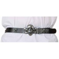 Riem Doodshoofd 95cm