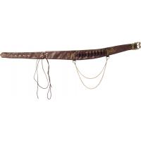Riem Steampunk