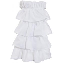 Jabot Gabardine