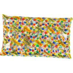 Confetti 100g.