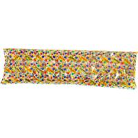 Confetti 200g.