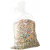 Confetti 10kg.