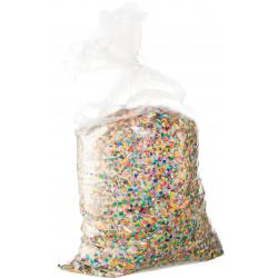 Confetti 10kg.