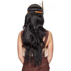 Indiaanse Set