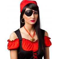 Piraten set