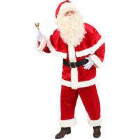 Riem kerstman