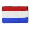 Koningsdag
