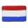 https://carnavalsplein.nl/image/cache/catalog/Accessoires/Versieringen/facepaint-little-red-white-blue-30gr-32877-nl-G-32x32.jpg