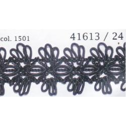 Sierband 24mm