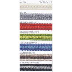 Band VIS 12mm