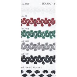 Band 14mm