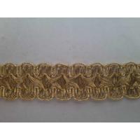 Band gevlochten  25mm  