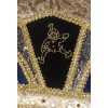 Badge 80 x 35mm