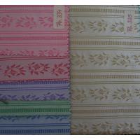 Brocaat 1124