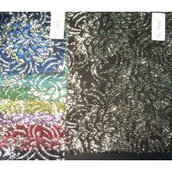 Brocaat 5662