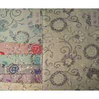 Brocaat 7147
