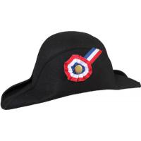 Tweespits Franse Generaal