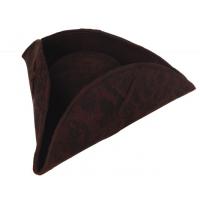 Driespits de Luxe Bruin