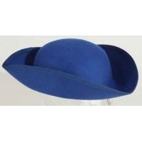 Driepunt Rohling Blauw