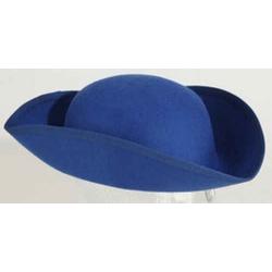 Driepunt Rohling Blauw