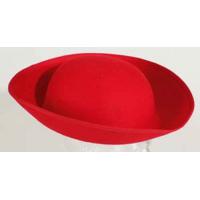 Driespits Rood Rohling