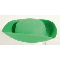 Driepunt Rohling Groen