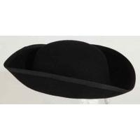 Driepunt Rohling Zwart