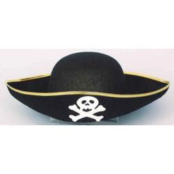 Piratenhoed