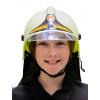 Brandweerhelm Sportief