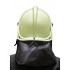 Brandweerhelm Sportief
