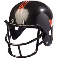 Football Helm