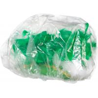 Beschermhoes voor Gardehoeden