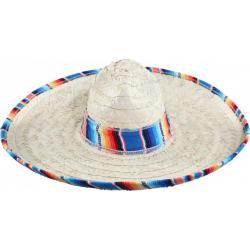 Sombrero Mexico