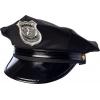 Police pet
