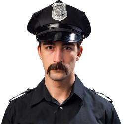 Police pet