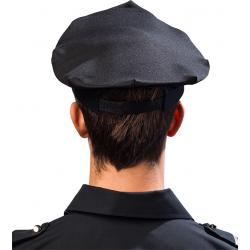Police pet