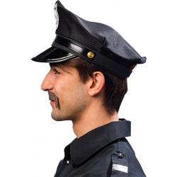 Police pet