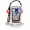 Robothoofd