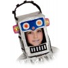 Robothoofd