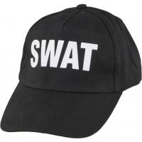 Cap SWAT