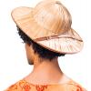 Tropenhelm