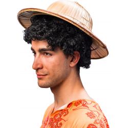 Tropenhelm