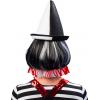 Pierrot Hoed