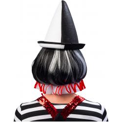 Pierrot Hoed