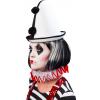 Pierrot Hoed