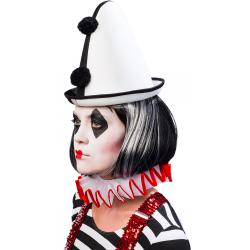 Pierrot Hoed