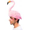 Muts Flamingo