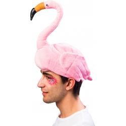 Muts Flamingo
