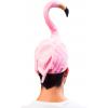 Muts Flamingo